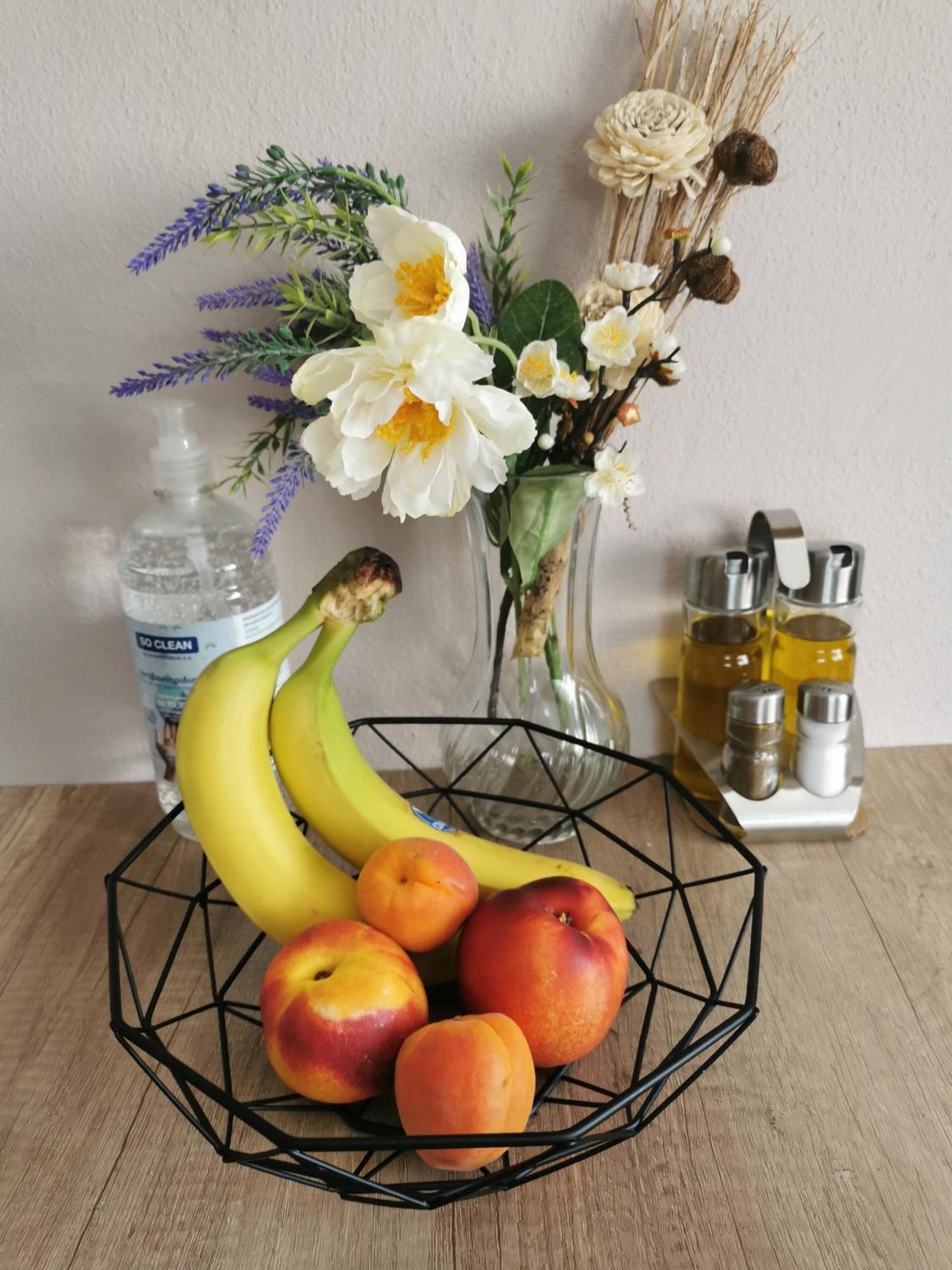 Holiday カヴァラ 部屋 写真